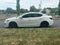 2019 Acura ILX Sedan w/Premium/A-Spec Pkg