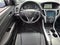 2020 Acura TLX 3.5L FWD w/Technology Pkg