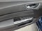 2020 Acura TLX 3.5L FWD w/Technology Pkg