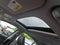 2020 Acura TLX 3.5L FWD w/Technology Pkg
