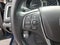 2020 Acura TLX 3.5L FWD w/Technology Pkg