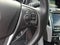 2020 Acura TLX 3.5L FWD w/Technology Pkg