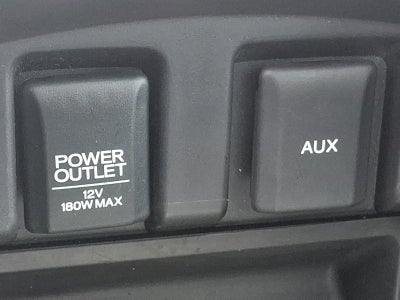 2020 Acura TLX 3.5L FWD w/Technology Pkg
