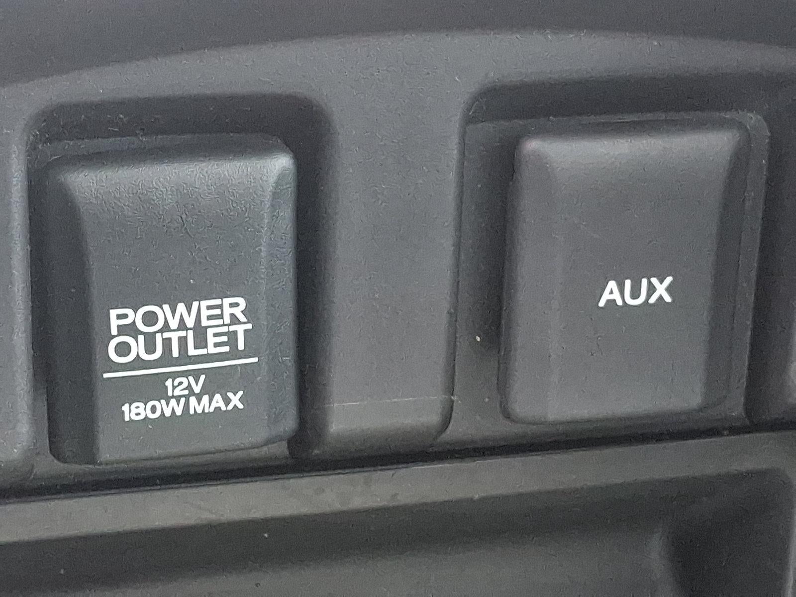 2020 Acura TLX 3.5L FWD w/Technology Pkg