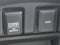 2020 Acura TLX 3.5L FWD w/Technology Pkg