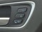 2020 Acura TLX 3.5L FWD w/Technology Pkg