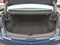 2020 Acura TLX 3.5L FWD w/Technology Pkg