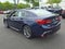 2020 Acura TLX 3.5L FWD w/Technology Pkg