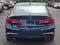 2020 Acura TLX 3.5L FWD w/Technology Pkg