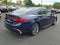 2020 Acura TLX 3.5L FWD w/Technology Pkg