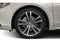 2020 Acura TLX 3.5L FWD w/Technology Pkg