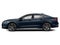 2020 Acura TLX 3.5L FWD w/Technology Pkg