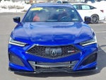 2023 Acura TLX Type S w/Performance Tire SH-AWD