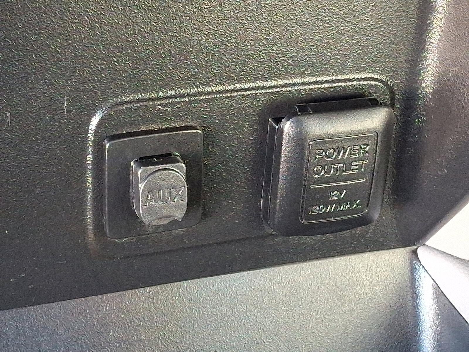 2012 Honda Civic Sedan LX Automatic