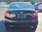 2012 Honda Civic Sedan LX Automatic
