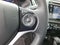 2015 Honda Civic Sedan EX-L CVT with Navigation