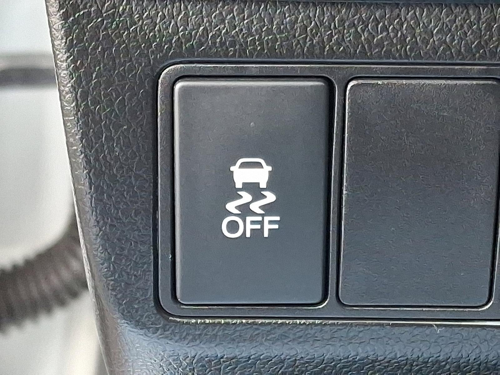 2015 Honda Civic Sedan EX-L CVT with Navigation