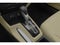 2015 Honda Civic Sedan EX-L CVT with Navigation