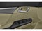 2015 Honda Civic Sedan EX-L CVT with Navigation