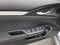 2019 Honda Civic Sedan EX CVT
