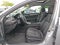 2019 Honda Civic Sedan EX CVT