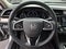 2019 Honda Civic Sedan EX CVT