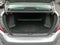 2019 Honda Civic Sedan EX CVT
