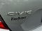 2019 Honda Civic Sedan EX CVT
