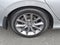2019 Honda Civic Sedan EX CVT