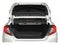2019 Honda Civic Sedan EX CVT