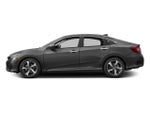 2016 Honda Civic Sedan Touring CVT