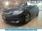 2017 Honda Civic Sedan LX CVT