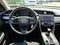 2017 Honda Civic Sedan LX CVT