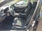 2017 Honda Civic Sedan LX CVT