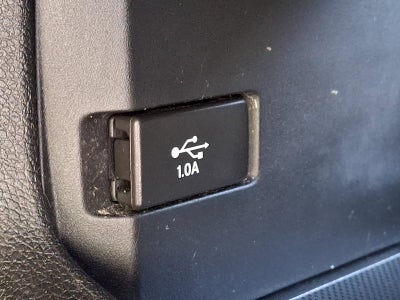 2017 Honda Civic Sedan LX CVT