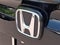 2017 Honda Civic Sedan LX CVT