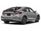 2024 Honda Civic Hatchback EX-L CVT