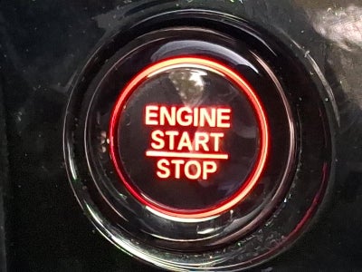 2022 Honda Civic Hatchback Sport CVT