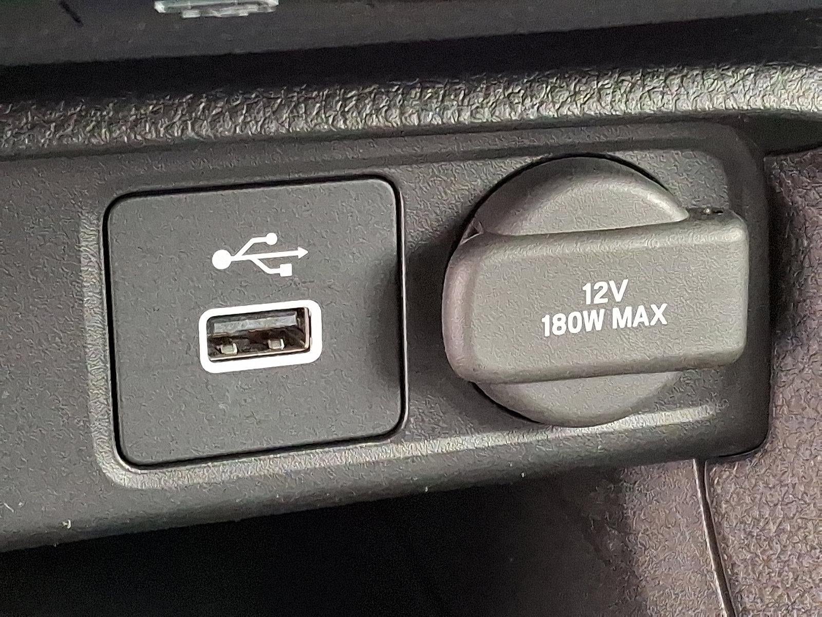 2022 Honda Civic Hatchback Sport CVT