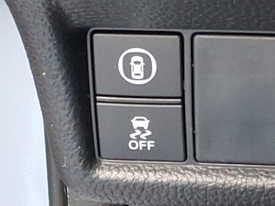 2022 Honda Civic Hatchback Sport CVT