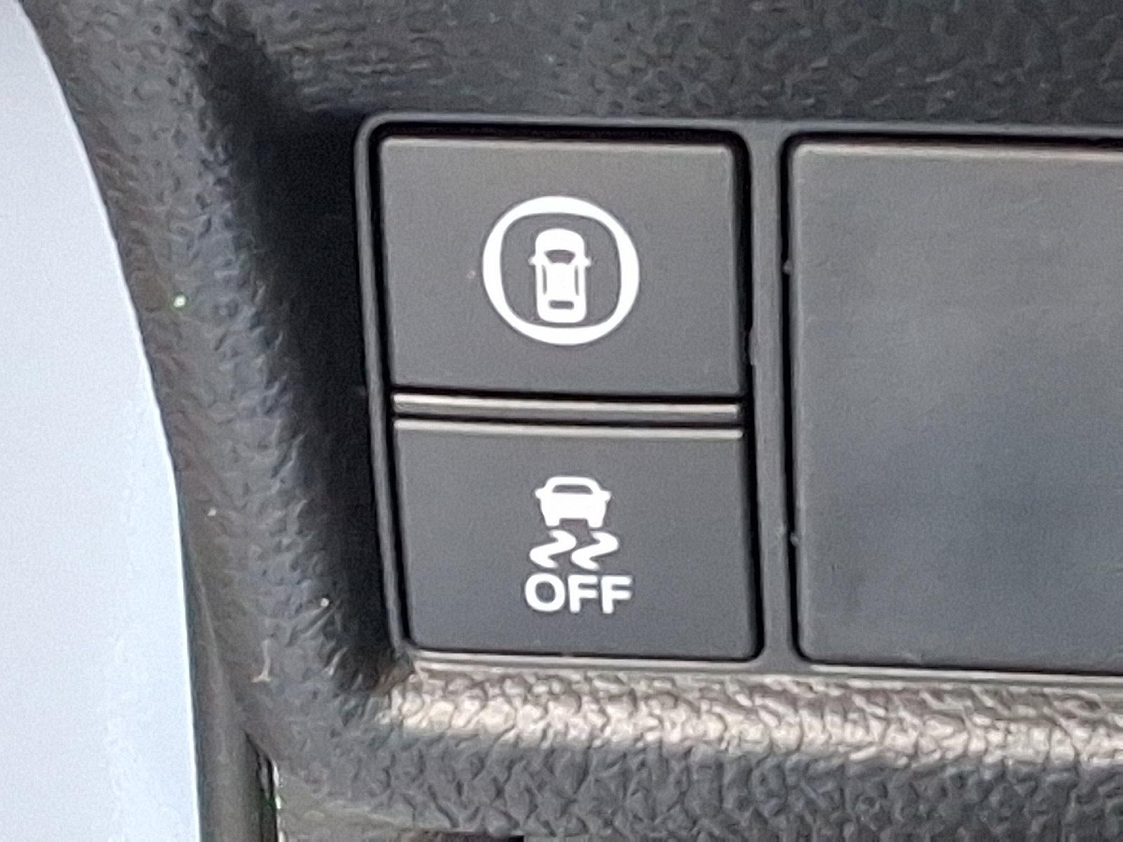 2022 Honda Civic Hatchback Sport CVT