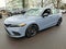 2022 Honda Civic Hatchback Sport CVT