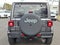 2022 Jeep Wrangler Unlimited Sahara 4x4