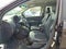 2014 Jeep Compass 4WD 4dr Latitude