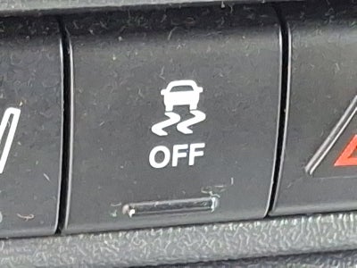 2014 Jeep Compass 4WD 4dr Latitude