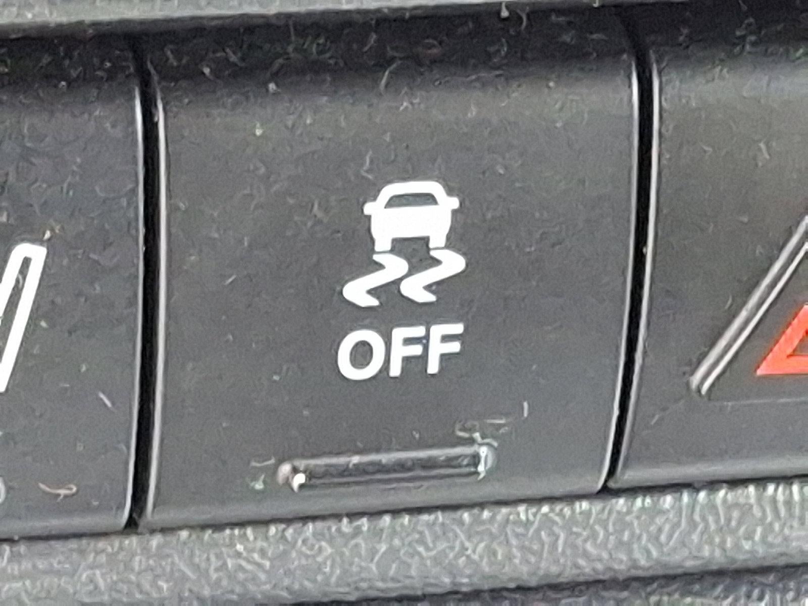 2014 Jeep Compass 4WD 4dr Latitude