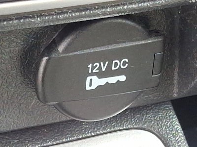 2014 Jeep Compass 4WD 4dr Latitude