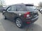 2014 Jeep Compass 4WD 4dr Latitude
