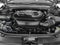 2017 Jeep Grand Cherokee Limited 75th Anniversary Edition 4x4 *Ltd Avail*