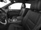 2017 Jeep Grand Cherokee Limited 75th Anniversary Edition 4x4 *Ltd Avail*